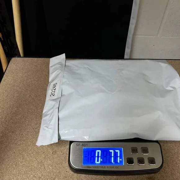 Air Jordan Shirt Men XXXL Black Jumpman Short Sleeve Crew Neck 3XL - Picture 7 of 7